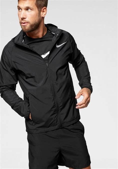 laufjacke herren winter nike|laufjacken deutschland.